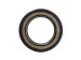 Oil seal 27,70/42,50*8,50 scheme type 7V1