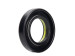 Oil seal 24,00/41,00*8,50 scheme type 7V1