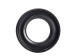 Oil seal 24,00/41,00*8,50 scheme type 7V1