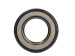 Oil seal 24,00/41,00*8,50 scheme type 7V1