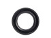 Simering, pierścień uszczelniający 25,50/39,50*9,00 rodzaj rysunku 7V1