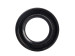 Oil seal 25,50/43,00*8,00 scheme type 7V1