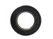 Oil seal 25,50/43,00*8,00 scheme type 7V1