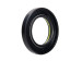 Oil seal 25,50/38,00*8,50 scheme type 7V1