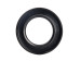 Oil seal 25,50/38,00*8,50 scheme type 7V1