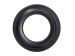 Oil seal 21,00/34,30*7,00/12,00 scheme type 4