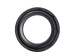 Oil seal 23,00/32,50*6,00/8,00 scheme type 4V2