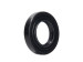 Oil seal 18,50/32,00*6,00/7,00 scheme type 1PM