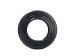Oil seal 18,50/32,00*6,00/7,00 scheme type 1PM