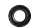 Oil seal 21,50/38,20*9,00 scheme type 7V1