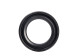 Oil seal 25,50/38,60*8,00 scheme type 7V1