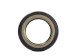 Oil seal 25,50/38,60*8,00 scheme type 7V1