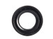 Oil seal 25,00/42,00*8,50 scheme type 7V2