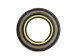 Oil seal 25,00/42,00*8,50 scheme type 7V2