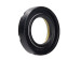 Oil seal 26,00/44,00*8,00 scheme type 7V1