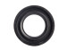 Oil seal 26,00/44,00*8,00 scheme type 7V1