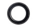 Oil seal 30,50/43,00*15,00 scheme type 7V2