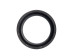 Oil seal 28,00/38,00*15,00 scheme type 7V2