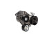 Power steering pump Fiat Ducato 02-06, Iveco Daily E3 99-06
