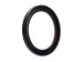 Oil seal 52,00/66,00*5,50 scheme type 7V2