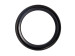 Oil seal 52,00/66,00*5,50 scheme type 7V2