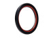 Oil seal 52,00/66,00*5,50 scheme type 7V2