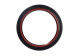 Oil seal 52,00/66,00*5,50 scheme type 7V2