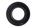 Oil seal 25,00/38,50/45,00*4,00/10,00 scheme type 6V2