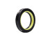 Oil seal 24,00/34,00*5,00 scheme type 12V2G