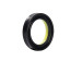 Oil seal 24,00/34,00*5,00 scheme type 12V2G