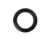 Oil seal 24,00/34,00*5,00 scheme type 12V2G