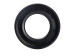 Simering, pierścień uszczelniający 29,00/50,00*10,00 rodzaj rysunku 7V1