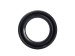 Oil seal 23,50/35,20*8,50 scheme type 7V1
