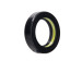Oil seal 23,50/35,20*8,50 scheme type 7V1