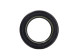 Oil seal 23,50/35,20*8,50 scheme type 7V1
