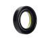 Oil seal 22,00/34,00*8,00 scheme type 7V1