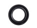 Oil seal 22,00/34,00*8,00 scheme type 7V1