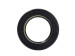 Oil seal 22,00/34,00*8,00 scheme type 7V1
