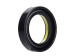 Oil seal 24,00/35,00*8,50 scheme type 7V1