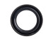 Oil seal 24,00/35,00*8,50 scheme type 7V1