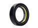 Oil seal 24,00/35,00*8,50 scheme type 7V1