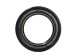 Oil seal 24,00/35,00*8,50 scheme type 7V1