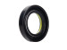 Oil seal 28,00/46,00*8,50 scheme type 7V1