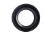 Oil seal 28,00/46,00*8,50 scheme type 7V1