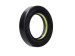 Oil seal 28,00/46,00*8,50 scheme type 7V1