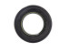 Oil seal 28,00/46,00*8,50 scheme type 7V1