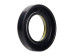 Oil seal 30,00/50,00*10,00 scheme type 7V1