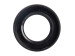 Oil seal 30,00/50,00*10,00 scheme type 7V1