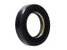 Oil seal 30,00/50,00*10,00 scheme type 7V1