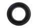 Oil seal 30,00/50,00*10,00 scheme type 7V1
